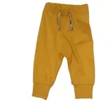 pantalone bez stopica, unisex