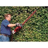 Einhell GE-EH 7067, Električne makaze za žbunje - (3403340) | ePonuda.com