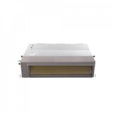 Vivax COOL, klima ur.komerc., ACP-55DT160AERIs R32 | Eponuda.com