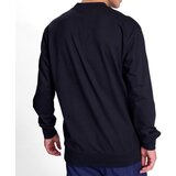 Hummel muški duks HMLGO 2.0 Cene