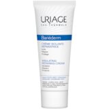 Uriage Bariederm zaštitna krema za lice i tijelo | Eponuda.ba