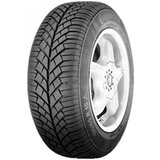 Continental 225/50 R18 winter contact TS830 rf 99V zimska guma