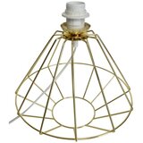  Stona lampa LUPO 1xE27/60W/230V | Eponuda.com