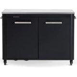 Cozze modul za letno kuhinjo - 120 cm Cene