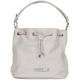 Shelvt Women's handbag grey | shoptok.hr