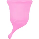 Eve Cup S