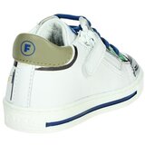 Falcotto 0012018055.01.1N60 Bijela | shoptok.hr