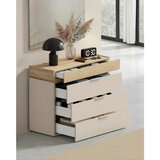 Hom`in KOMODA | Shoptok.si