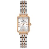 Daniel Klein dk13934-6 | Eponuda.com