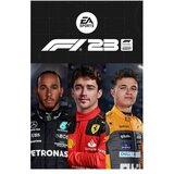 F1 23 (PC) - Origin Key - GLOBAL | Eponuda.ba