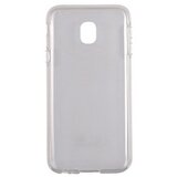  Futrola Mercury Jelly Case J330 GALAXY J3 (2017) TRANSPARENT | Eponuda.ba