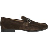 Stonefly 110601 Smeđa | shoptok.hr