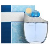 Rasasi Royale Blue toaletna voda za muškarce 75 ml | shoptok.hr