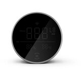 Ecovacs AT90 monitor kvalitete zraka za Airbot Z1 | shoptok.hr
