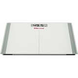 Girmi BP22 elektronska vaga | ePonuda.com