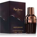 PepeJeans Addictive Indulgence EDP parfumska voda za moške 30 ml | Shoptok.si