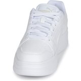 Puma Rebound Femme Low Bijela | shoptok.hr