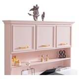 Hanah home Radni sto Rosa | Eponuda.com