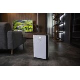 Hisense Odvlaživač zraka D20CW | shoptok.hr