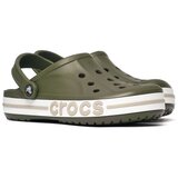Crocs Cokli Bayaband Clog Bela | Shoptok.si