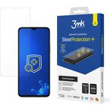 3mk OVITEK HONOR X6B SILVERPROTECTION+ ZA TELEFON (21977013) Cene