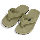 O'neill Japonke 'Chad' oliva | Shoptok.si