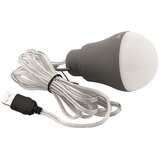 Outwell SVETILKA EPSILON BULB | Shoptok.si