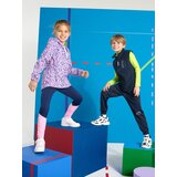 Sinsay Sportske tajice | shoptok.hr
