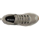 Columbia FACET 75 OUTDRY Muške outdoor cipele, siva, veličina 42 | shoptok.hr