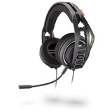 Plantronics Rig 400HX Gaming slušalke (Xbox One), (20870579) | Shoptok.si