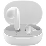 Xiaomi REDMI BUDS 4 LITE bezžične slušalke bele Cene