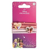  disney Princess Gumice za Kosu 8/1 Cene