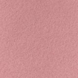  Odeja Roza 240 x 220 cm Flis, (5000288351) | Shoptok.si