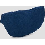 Rivedroite Torbice za okrog pasu ORSEL | Shoptok.si