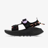 Columbia Konos elevate™ strap sandal | Eponuda.com