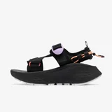 Konos elevate™ strap sandal