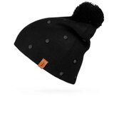 CAP Sable Cene