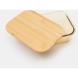 Sinsay Posuda za pohranu | shoptok.hr