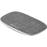 bežični punjač sleekpad 441-60 15W/Aluminium/USB-C