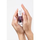 Notino Nail Care Strengthening Fortyfying Base Coat hranjivi lak za nokte 10 ml Cijene