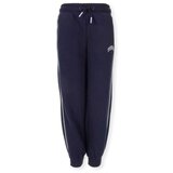 Tommy Hilfiger Trenerka donji deo za devojcice tommy hi Cene