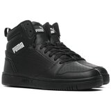 Puma Rebound V6 Crna | shoptok.hr