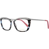 Emilio Pucci Naočare EP 5093 056 Cene