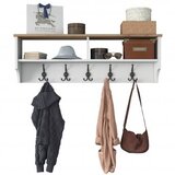 Woody Fashion čiviluk P2 2460 | ePonuda.com