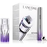 Lancôme Rénergie Nano-Resurfacer 400 Booster Set set za žene Cijene