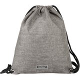 Target vrećica ruksak Urban Melange Biscuit 21763 | shoptok.hr