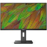 Philips 32B1N3800 80cm (31.5&quot ) UHD VA Business Monitor 16:9 HDMI/DP/USB 60Hz 4ms (MPRT) Sync | shoptok.hr