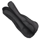 INF Torba za kitaro, enoslojna torba iz oksfordske tkanine L, (21821974) | Shoptok.si