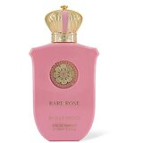 Gulf Orchid Niche Collection Rare Rose 100 ml parfemska voda unisex Cijene