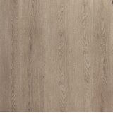  Vinil na klik WHITE OAK | Shoptok.si